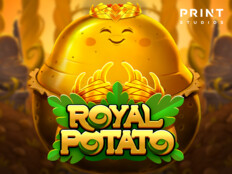 Gerizekalı. Royal ace casino free spins.67